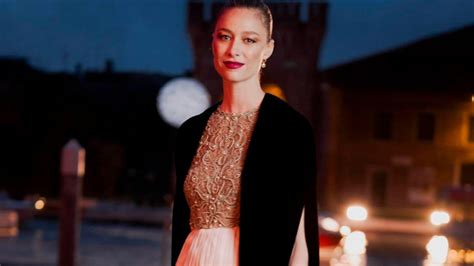 beatrice casiraghi dior|Beatrice Borromeo brings the glamour to spectacular ball in Venice.